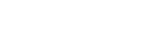 Caledonia Lumber & Construction Co.