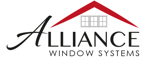 Alliance Window Systems