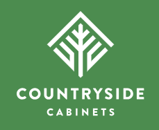 Countryside Cabinets