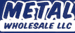 Metal Wholesale