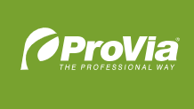 ProVia