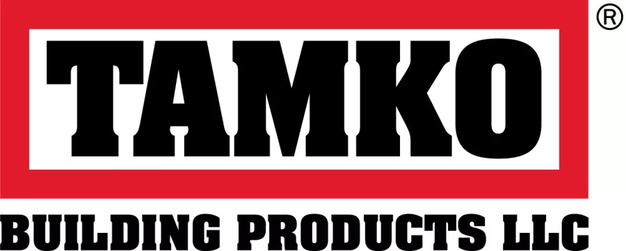 Malarkey Roofing Products